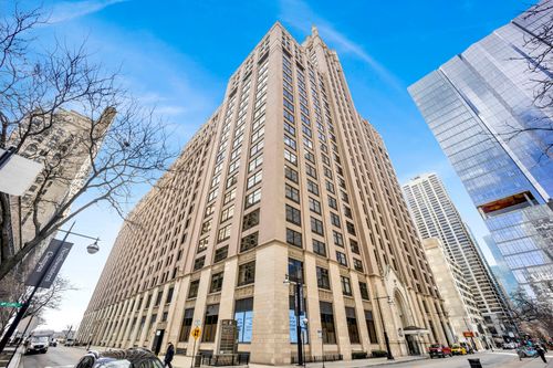 apt-1313-680 N Lake Shore Dr, Chicago, IL, 60611-4465 | Card Image