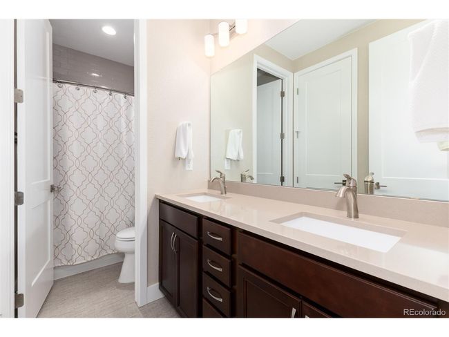 6643 Barnstead Dr, House other with 5 bedrooms, 4 bathrooms and null parking in Castle Pines CO | Image 26