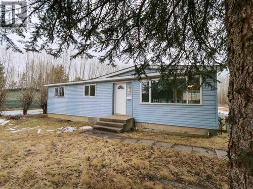 962 Maple Heights Road, Quesnel, BC, V2J3X3 | Card Image