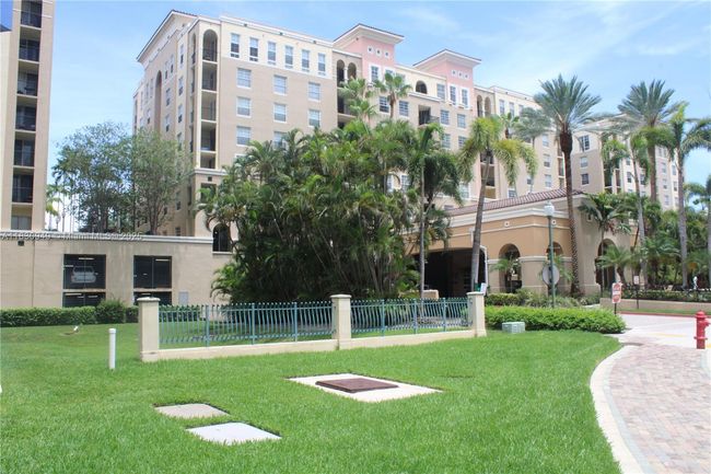 APT-1707 - 520 Se 5 Th Ave, Condo with 1 bedrooms, 1 bathrooms and null parking in Fort Lauderdale FL | Image 55