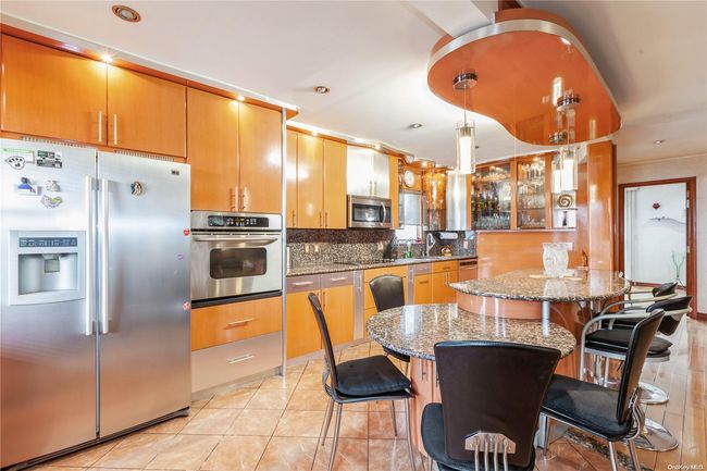 3187 Oceanside Rd, House other with 4 bedrooms, 2 bathrooms and null parking in Oceanside NY | Image 8