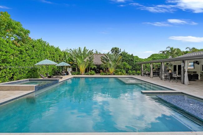 19420 Sw 129 Th Ave, House other with 4 bedrooms, 3 bathrooms and null parking in Miami FL | Image 18