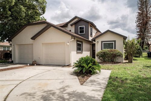 8534 Sparrowhawk Ct, ORLANDO, FL, 32829-8557 | Card Image