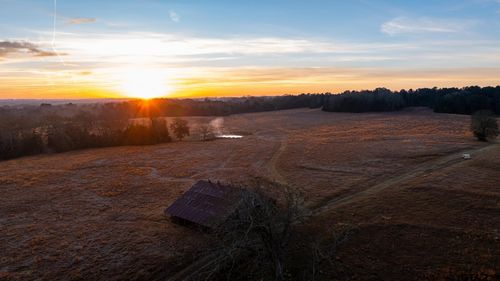 6008 Fm 344, Bullard, TX, 75757 | Card Image