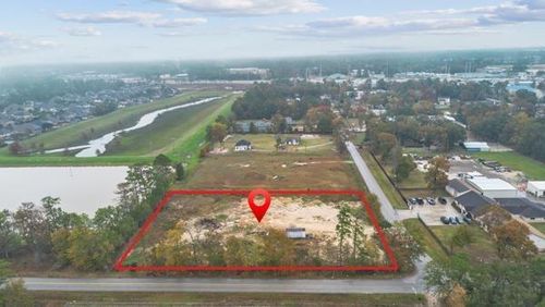 21225 W Hammond Dr, Porter, TX, 77365-4627 | Card Image