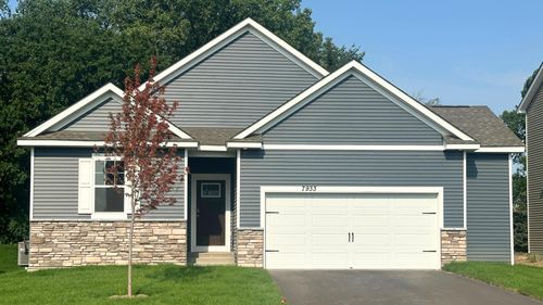 7933 Marquette Ct Ne, Otsego, MN, 55330-2038 | Card Image