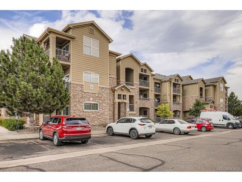 unit-15-201-17525 Wilde Ave, Parker, CO, 80134-5285 | Card Image