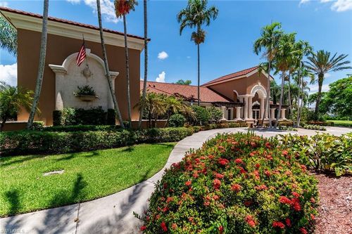 apt-1111-1810 Florida Club Cir, NAPLES, FL, 34112-8718 | Card Image