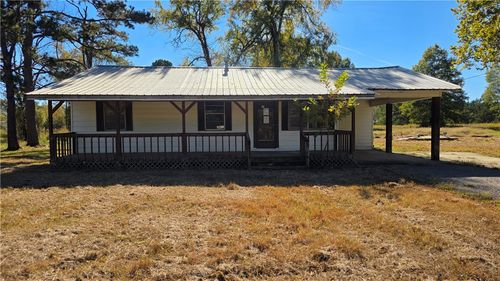 408 Washington Ave, Plainview, AR, 72857-8016 | Card Image