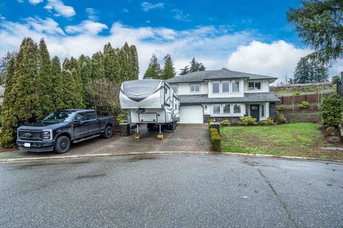 34671 Baldwin Rd, Abbotsford, BC, V2S7H9 | Card Image