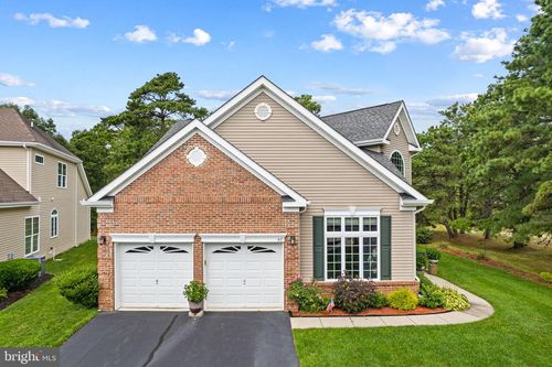 42 Ernst Ct, Mays Landing, NJ, 08330-3465 | Card Image