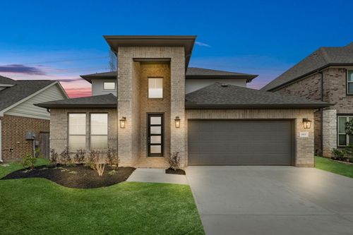 2815 Sellers Island Dr, League City, TX, 77573-4026 | Card Image