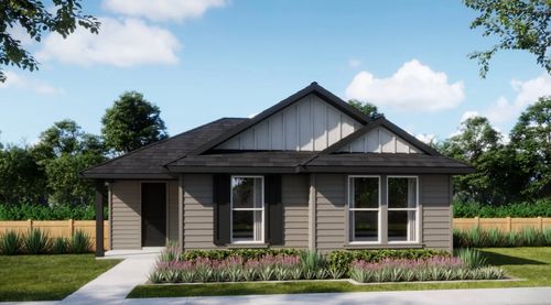 291 Romans Road, Kyle, TX, 78640 | Card Image