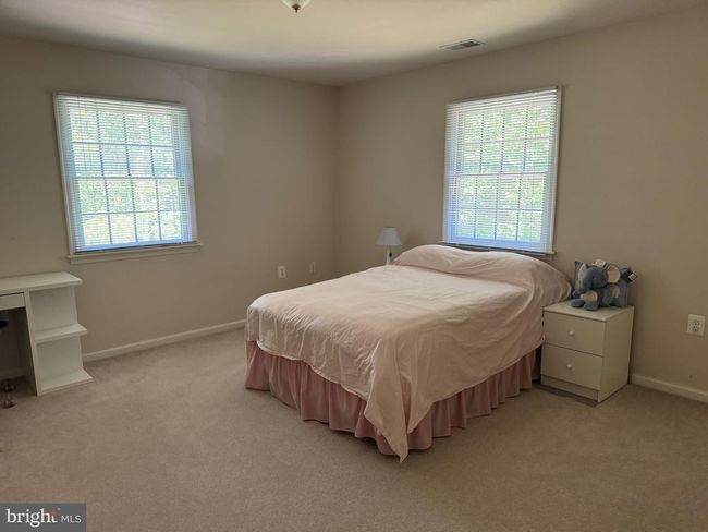 3901 Glenbrook Rd, House other with 4 bedrooms, 4 bathrooms and null parking in FAIRFAX VA | Image 19