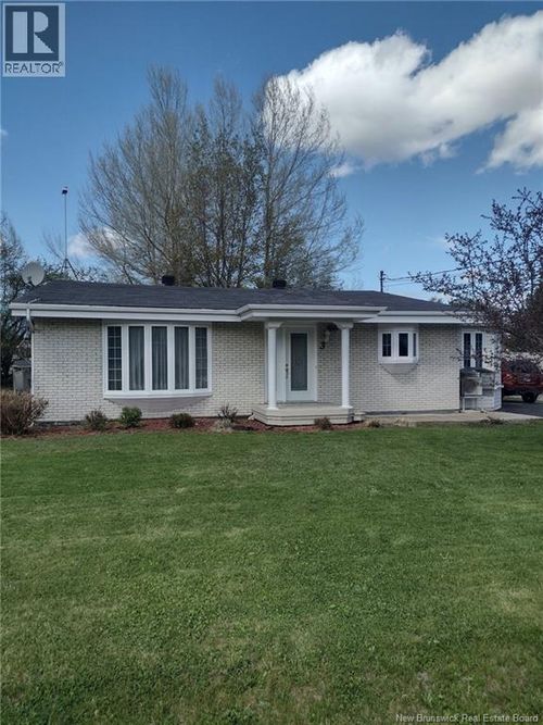 3 Adams St, Tide Head, NB, E3N4K3 | Card Image