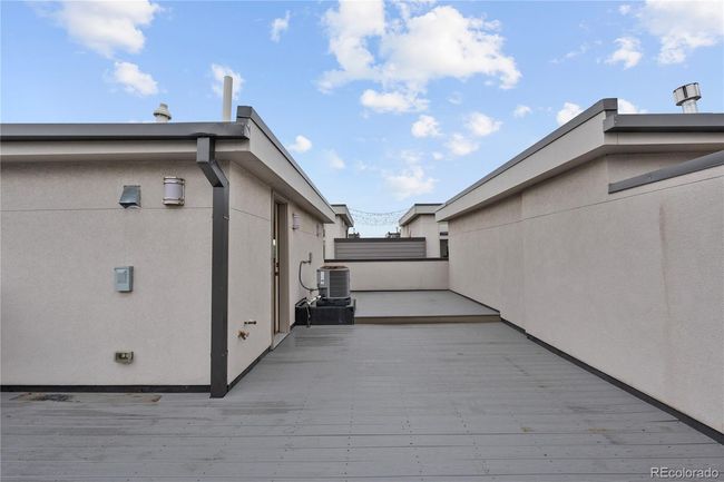 1325 Jackson St, House other with 2 bedrooms, 3 bathrooms and 2 parking in Denver CO | Image 36
