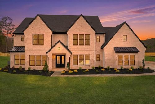 2718 Kilgore Rd, Buford, GA, 30519-4443 | Card Image