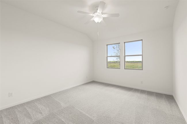 14102 Harden St, House other with 5 bedrooms, 4 bathrooms and null parking in Pilot Point TX | Image 13