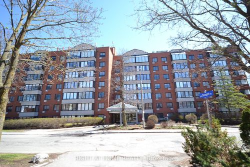 309-225 Alvin Rd, Ottawa, ON, K1K4H6 | Card Image