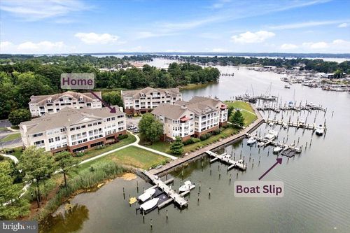 401-534 Oyster Bay Pl, SOLOMONS, MD, 20688-4026 | Card Image