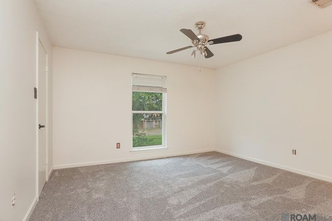 APT-37 - 4625 Parkoaks Dr, Townhouse with 2 bedrooms, 2 bathrooms and 2 parking in Baton Rouge LA | Image 15