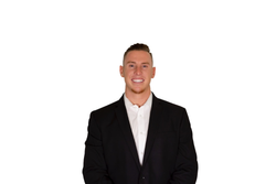 Nathan Roesler