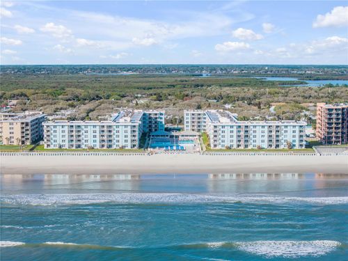 1170-4153 S Atlantic Ave, NEW SMYRNA BEACH, FL, 32169-3771 | Card Image