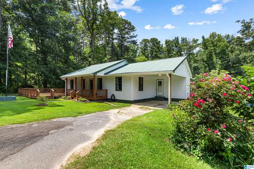 706 Johnson St, Piedmont, AL, 36272-2234 | Card Image
