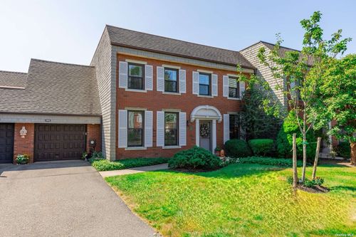 163-163 Anchor Lane, Bay Shore, NY, 11706 | Card Image