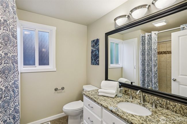 23629 7 Th Ave W, House other with 3 bedrooms, 3 bathrooms and 2 parking in Bothell WA | Image 14