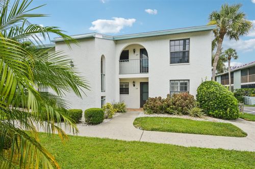 unit-115-1730 Manasota Beach Rd, ENGLEWOOD, FL, 34223-6446 | Card Image