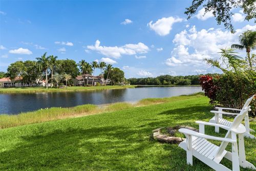0-380 Cambridge Dr, Weston, FL, 33326 | Card Image