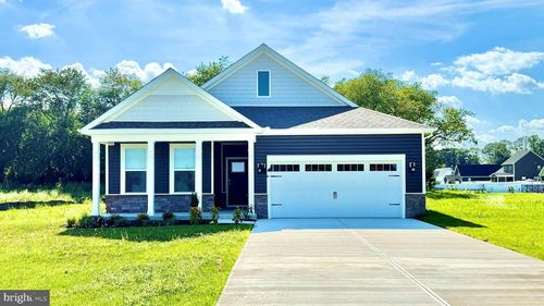 15110 Willow Wood Ct, MILLVILLE, DE, 19967-7200 | Card Image