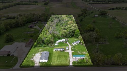3117 E Voorhees St, Danville, IL, 61834-6745 | Card Image