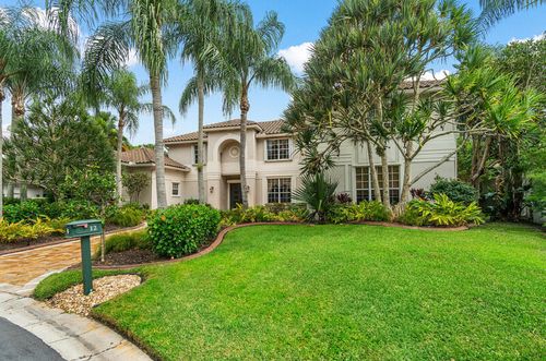 12 Martinique Cv, Palm Beach Gardens, FL, 33418-8063 | Card Image