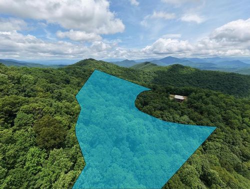 34 AC Caesar Gap Road, Hiawassee, GA, 30546 | Card Image