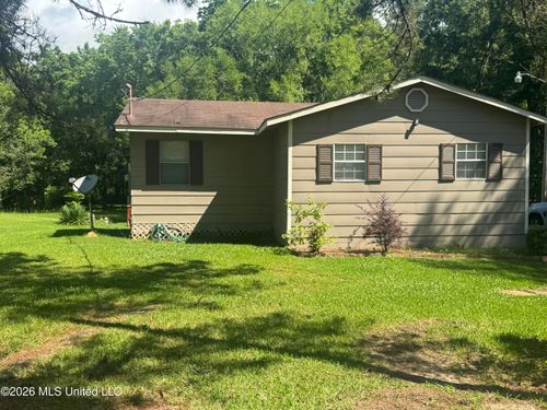 1484 Clinton Raymond Rd, Clinton, MS, 39056-5442 | Card Image
