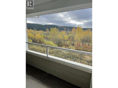 119-2055 Ingledew St, Prince George, BC, V2L5S1 | Card Image