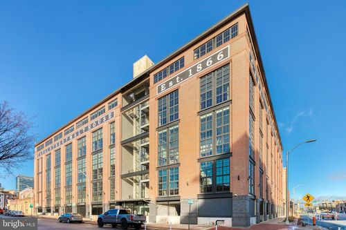 apt-410-1220 Bank St, BALTIMORE, MD, 21202-4635 | Card Image