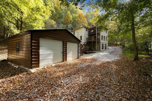 1518 Indian Springs Rd, Pegram, TN, 37143-5093 | Card Image