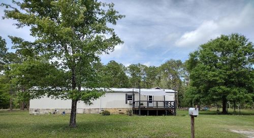 4442 Clove Ave, Bunnell, FL, 32110-5239 | Card Image