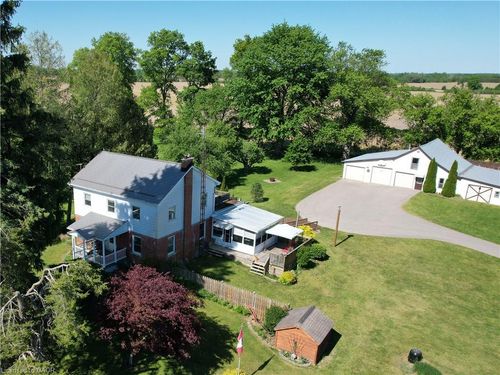 960 Windham East Quarter Line Rd, Simcoe, ON, N3Y4K3 | Card Image