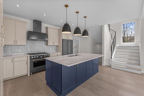 3-34 River'S Edge Lane, Stowe, VT, 05672 | Card Image