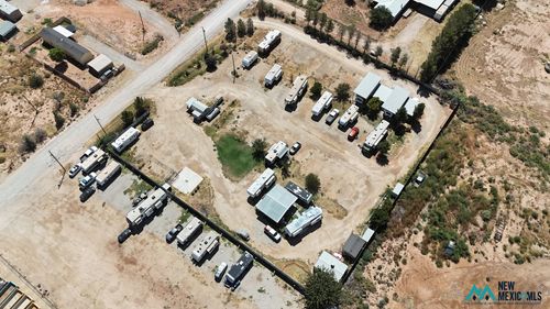 2007 Connie Rd, Carlsbad, NM, 88220 | Card Image