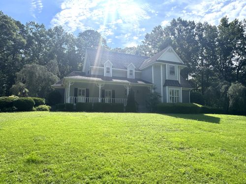 120 Bentley Ave, Tupelo, MS, 38804-9214 | Card Image