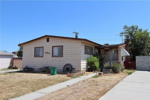 11020 Chadsey, Whittier, CA, 90604 | Card Image