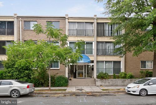 apt-208-1920 Naylor Rd Se, WASHINGTON, DC, 20020-6841 | Card Image