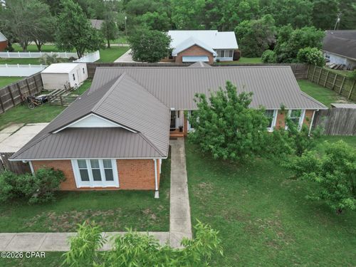 5386 Cooper St, Graceville, FL, 32440-1933 | Card Image