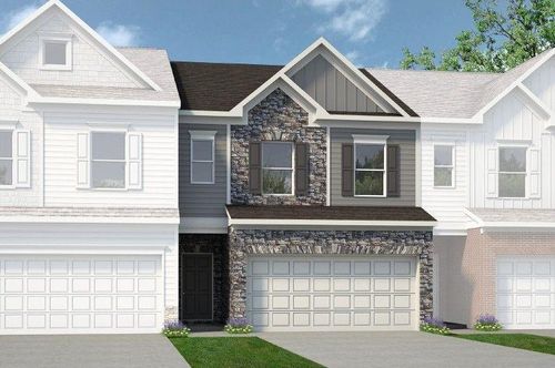 178-315 Caroline Pl, Villa Rica, GA, 30180-2560 | Card Image