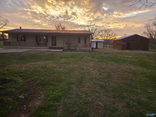 1923 Highway 231, Arab, AL, 35016 | Card Image